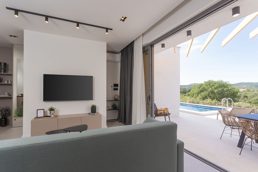Villa Sullago V5623-K1