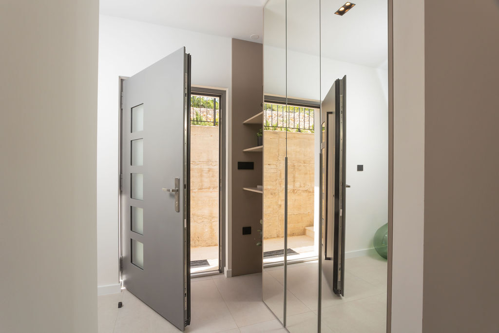 Villa Sullago V5623-K1