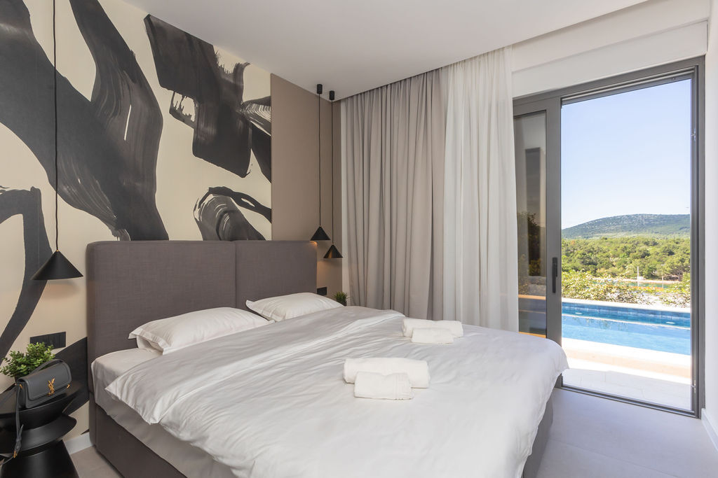 Villa Sullago V5623-K1