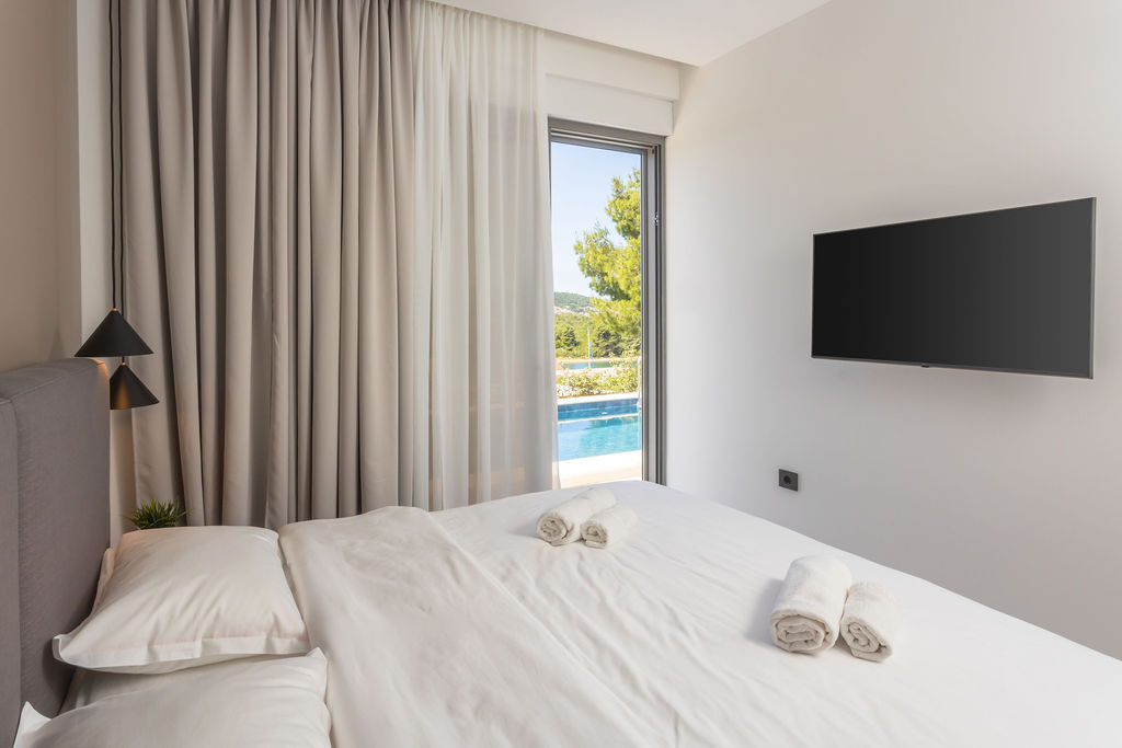 Villa Sullago V5623-K1