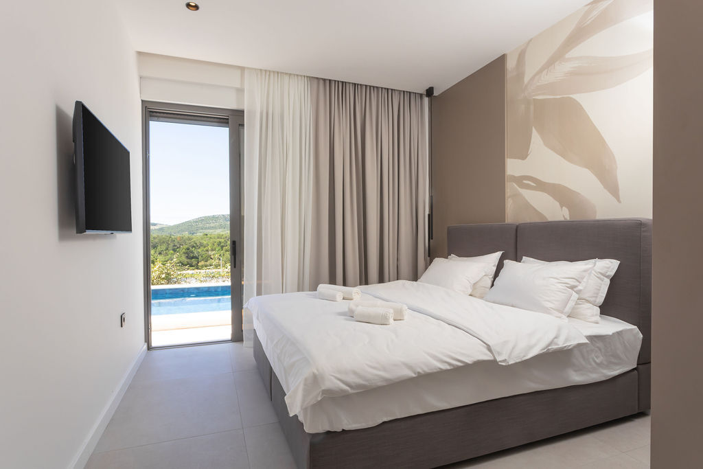 Villa Sullago V5623-K1