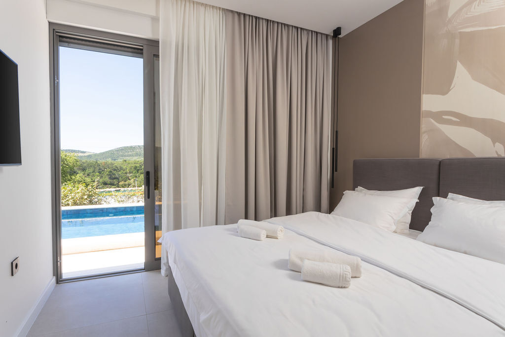 Villa Sullago V5623-K1