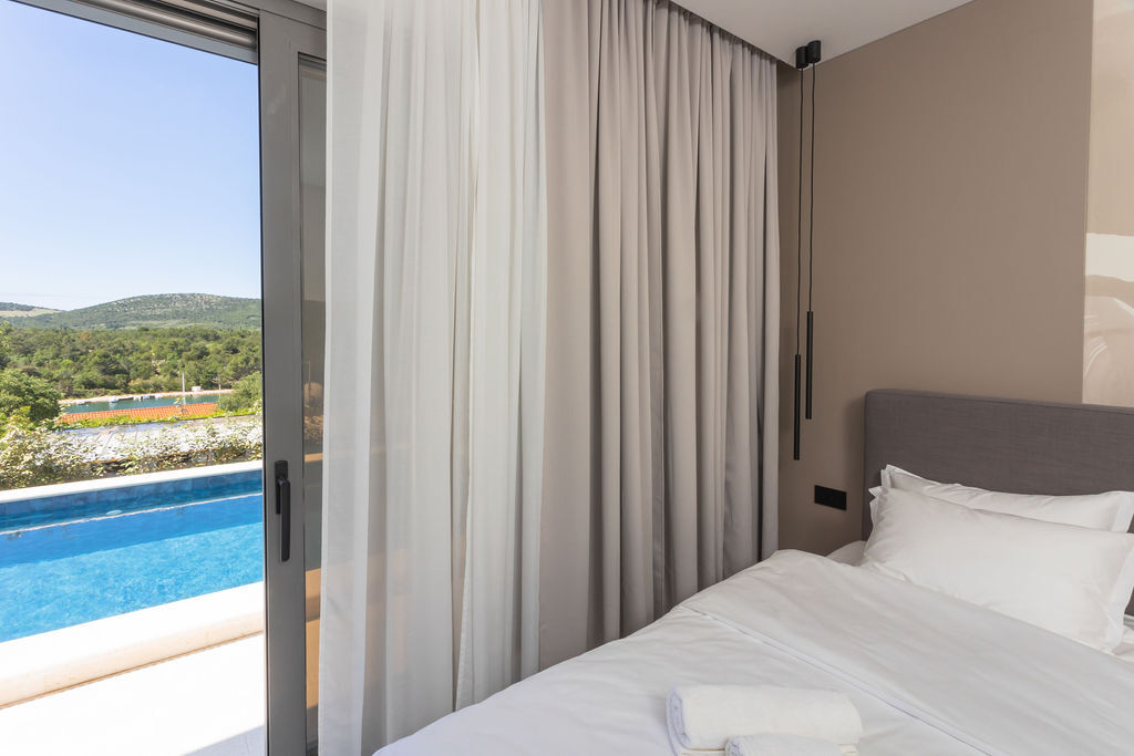 Villa Sullago V5623-K1