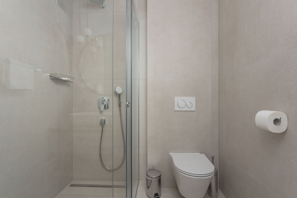 Villa Sullago V5623-K1