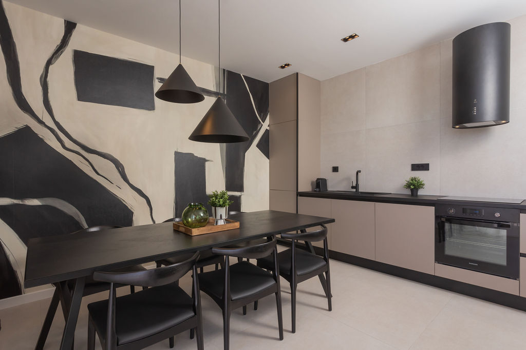 Villa Sullago V5623-K1