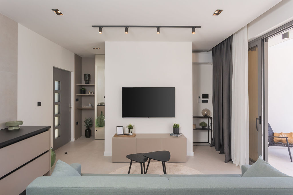 Villa Sullago V5623-K1