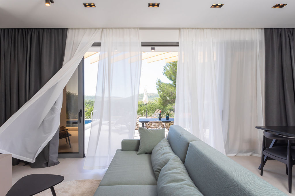 Villa Sullago V5623-K1
