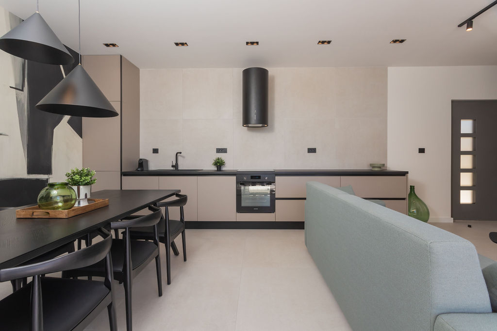 Villa Sullago V5623-K1