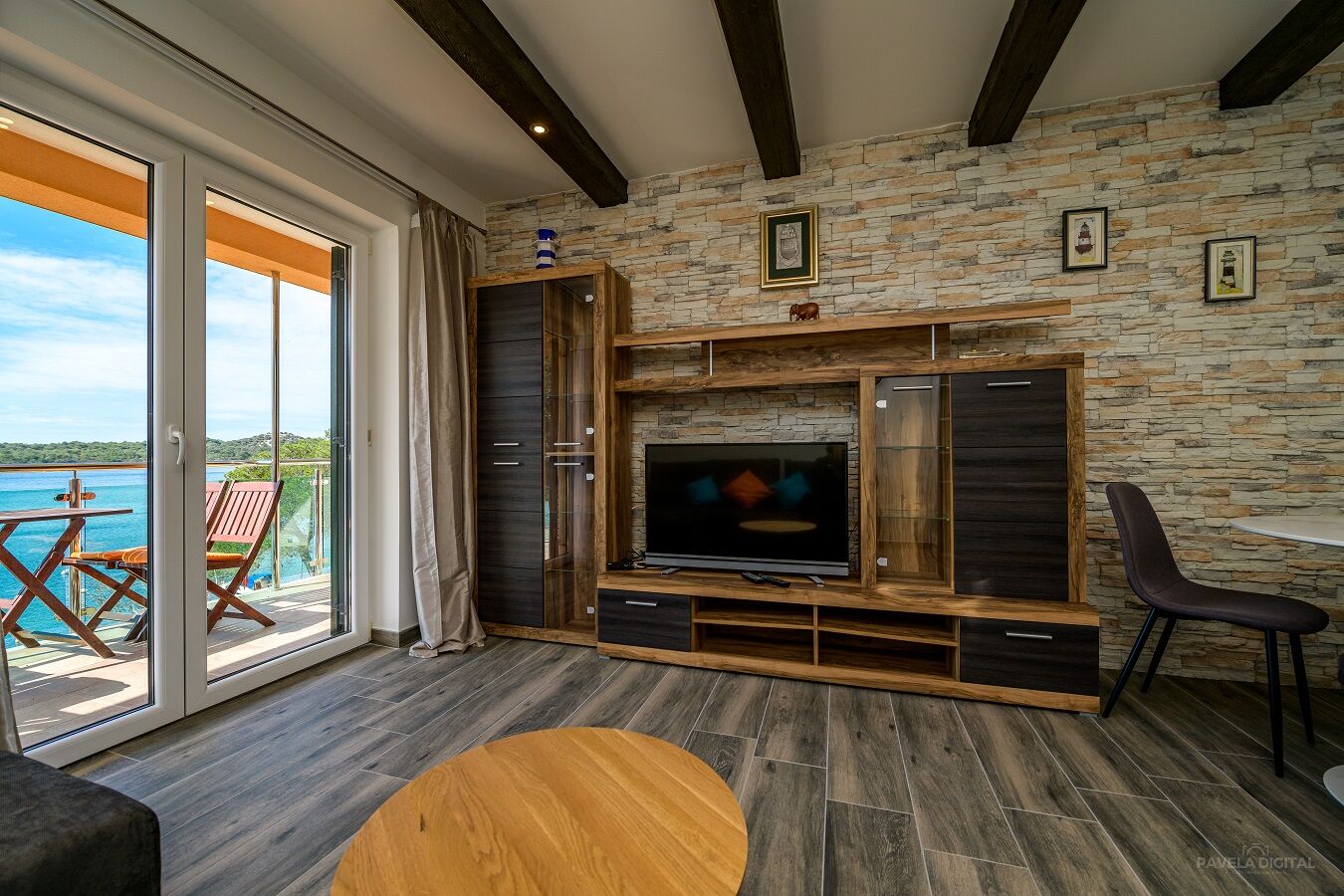 Apartments Villa Magnolia 115781-A3