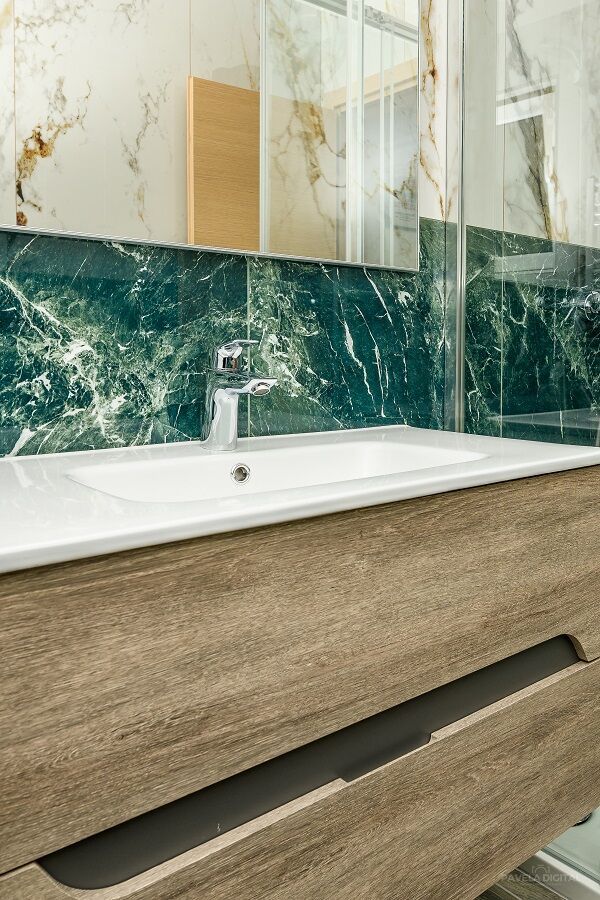 Apartments Villa Magnolia 115781-A3