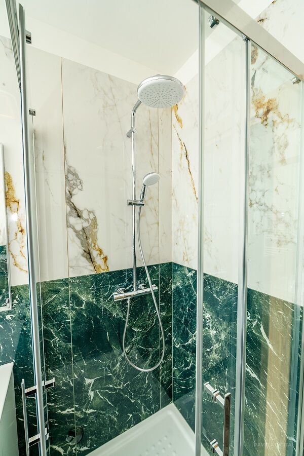 Apartments Villa Magnolia 115781-A3
