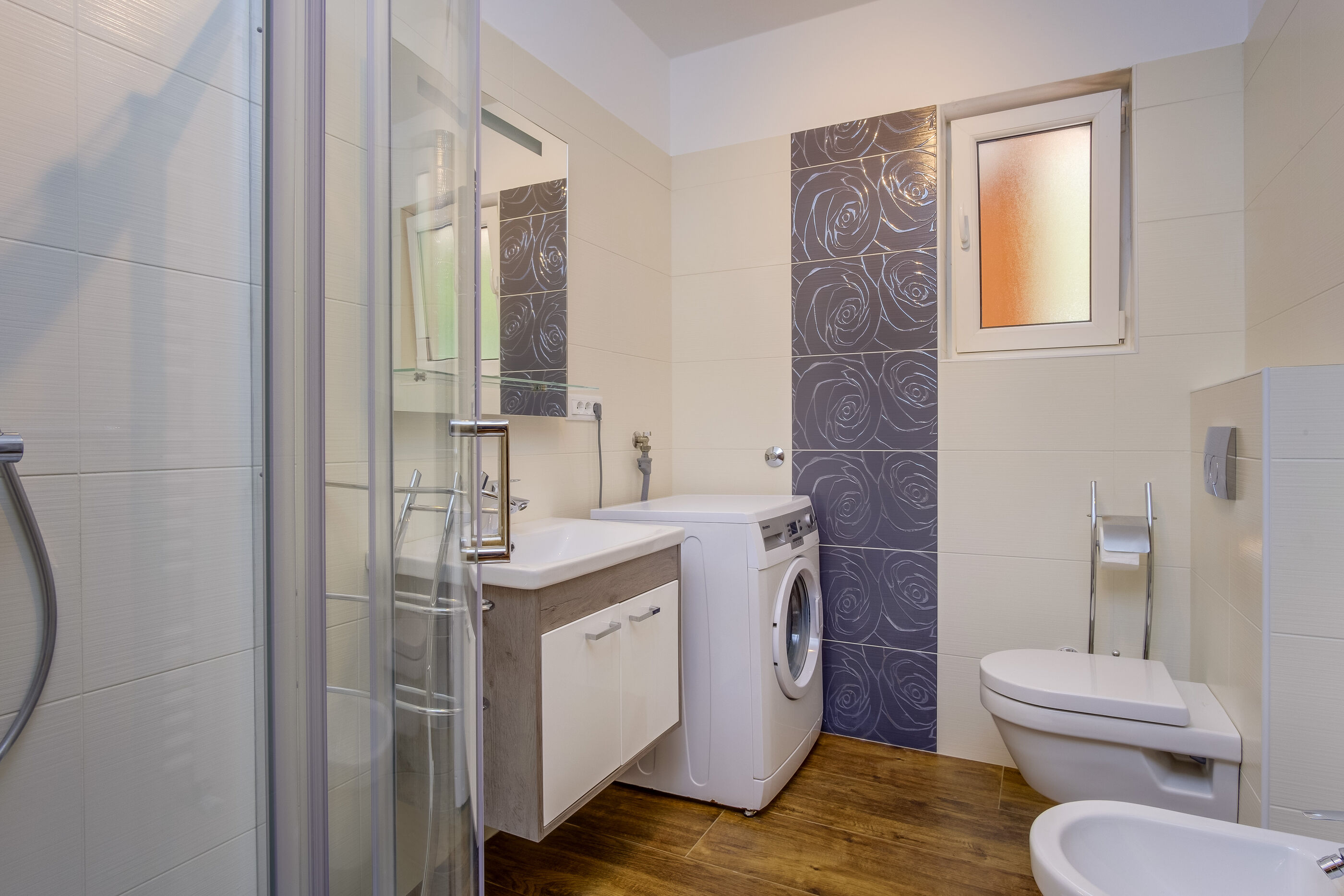 Apartments Villa Magnolia 115781-A4