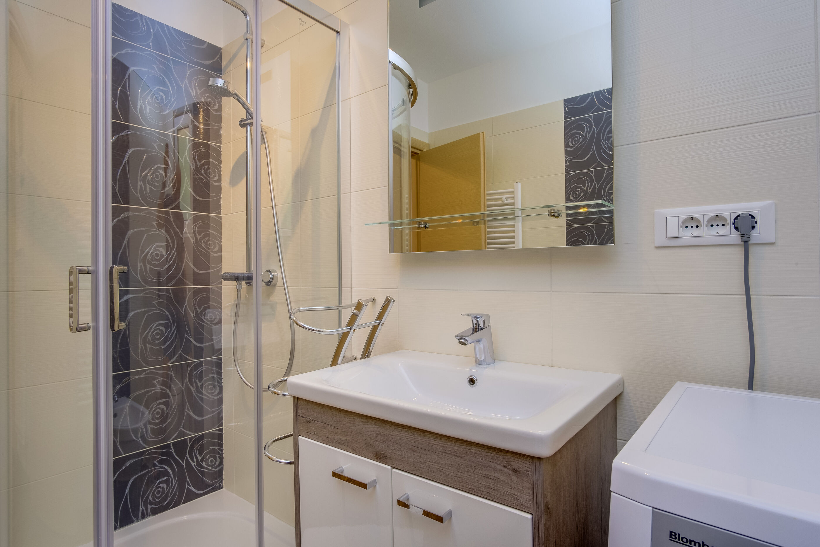 Apartments Villa Magnolia 115781-A4