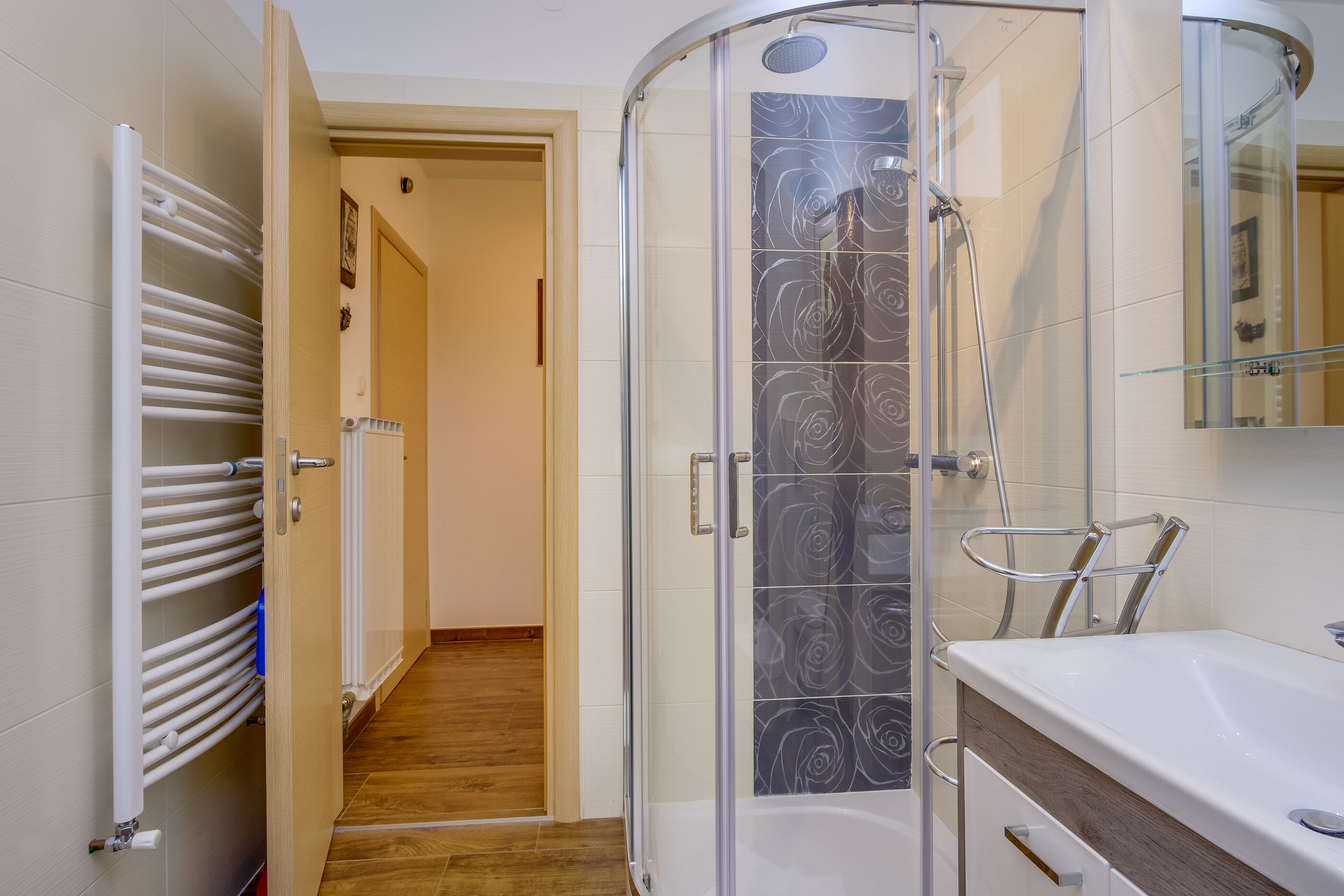 Apartments Villa Magnolia 115781-A4