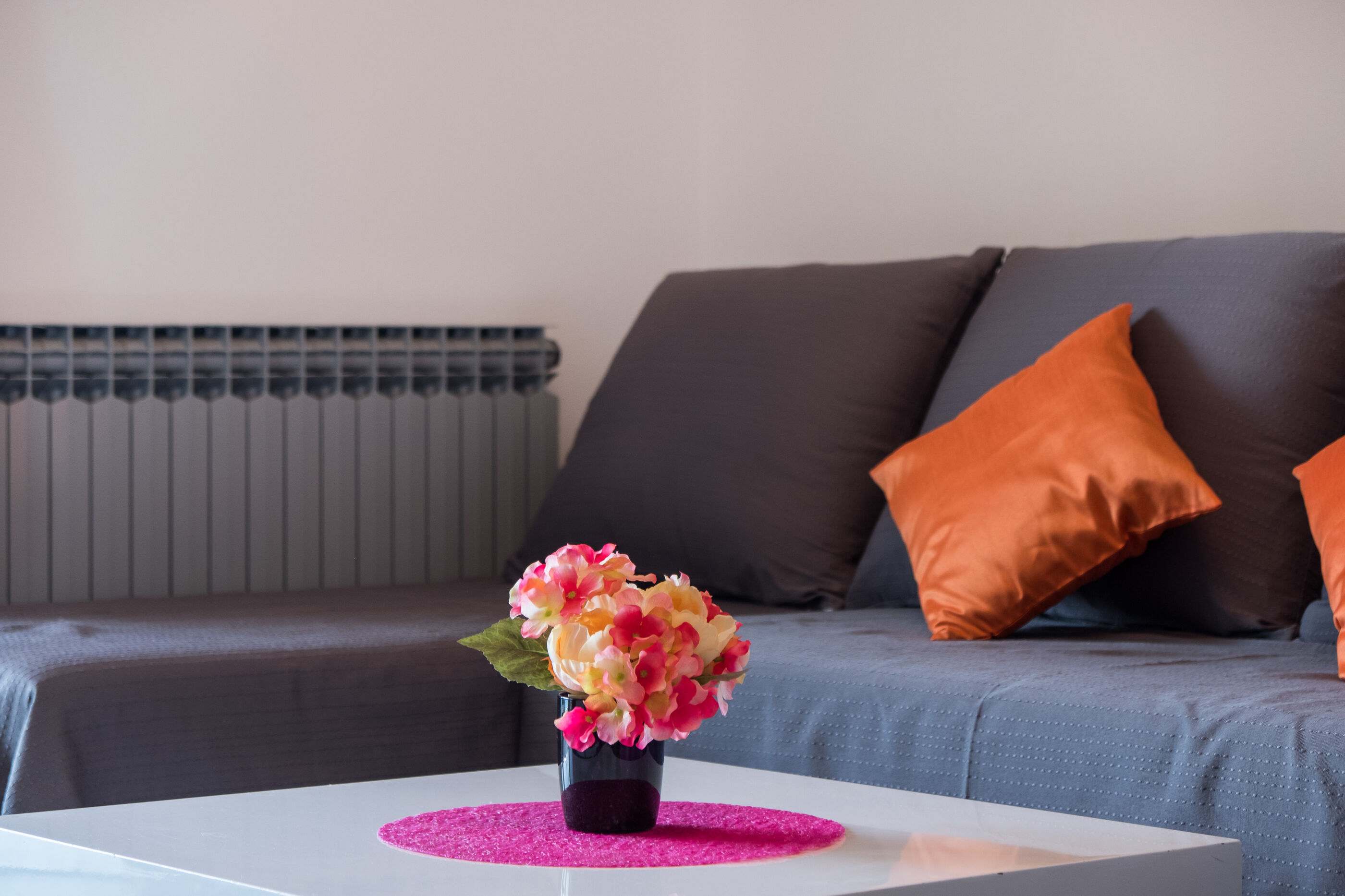 Apartments Villa Magnolia 115781-A4