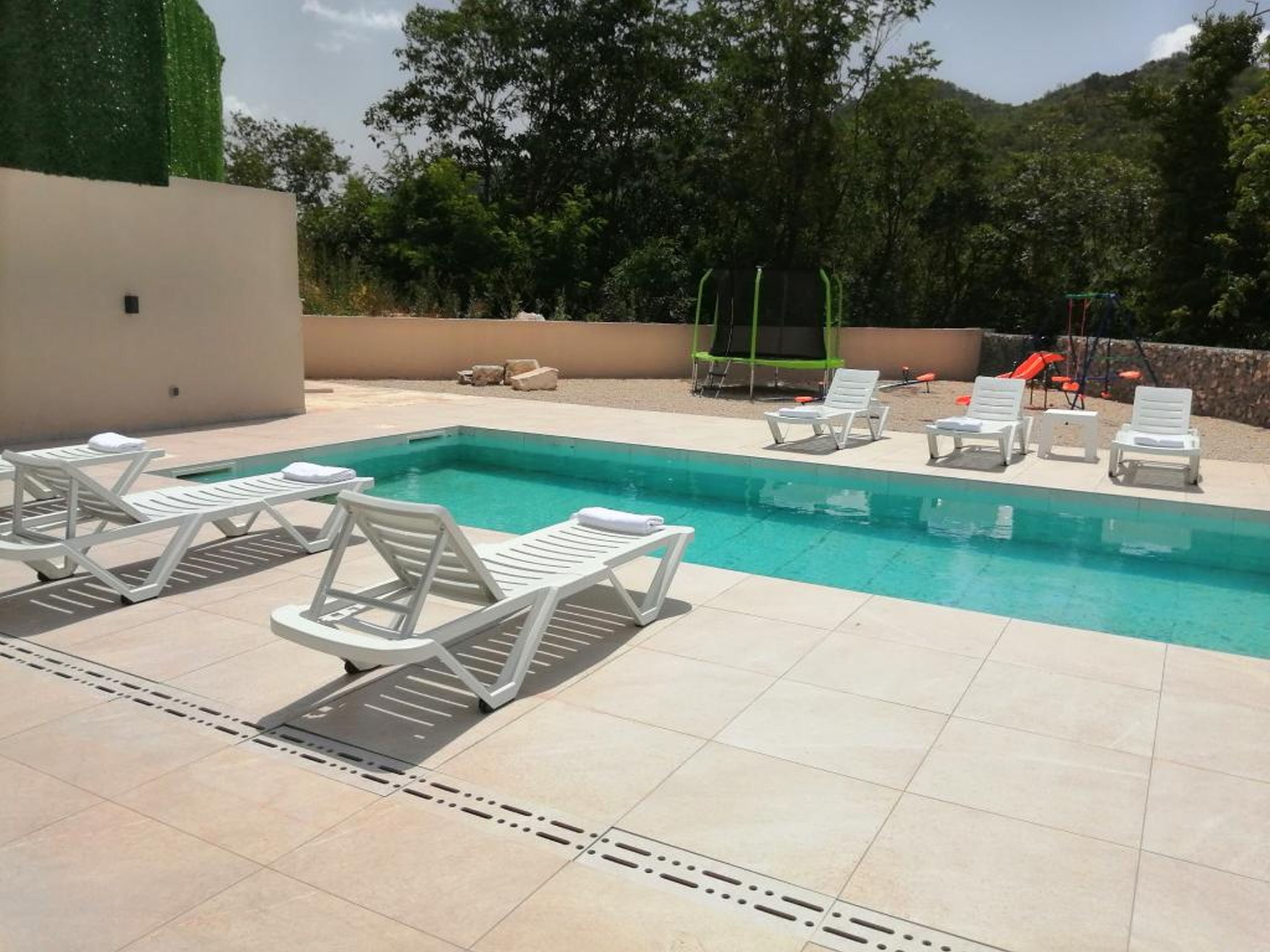 House Mande & Kate 115801-K1