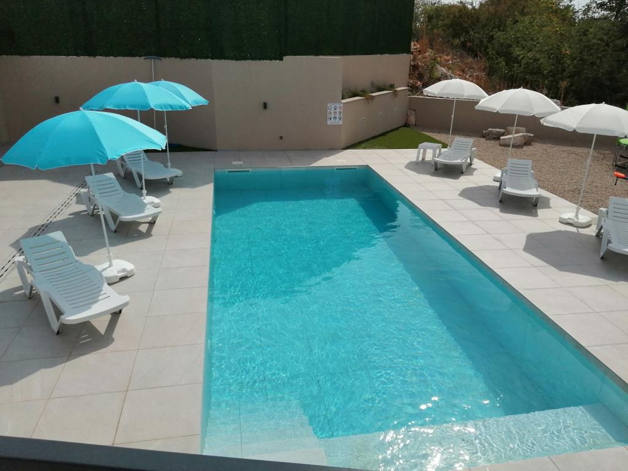 House Mande & Kate 115801-K1