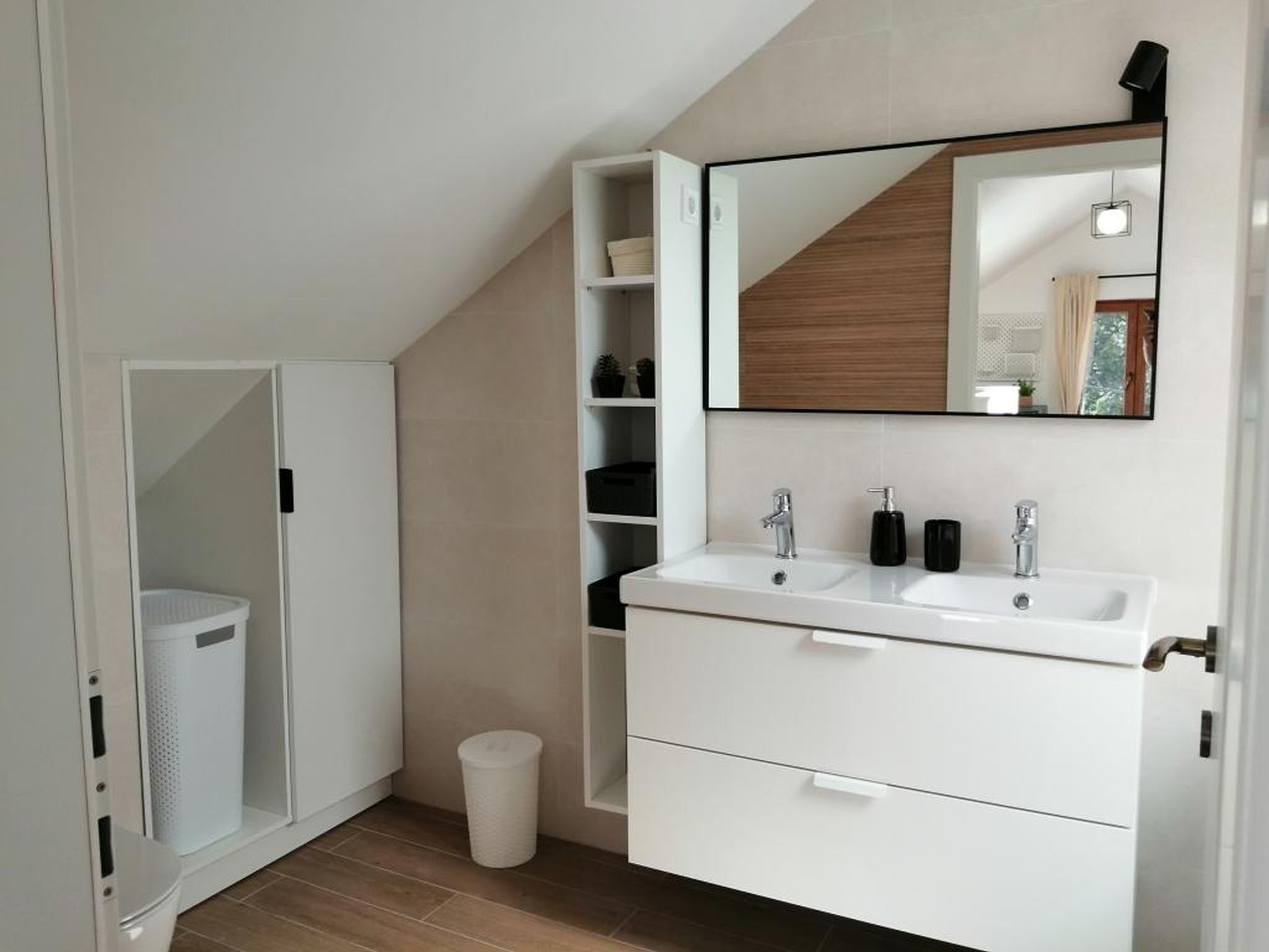 House Mande & Kate 115801-K1