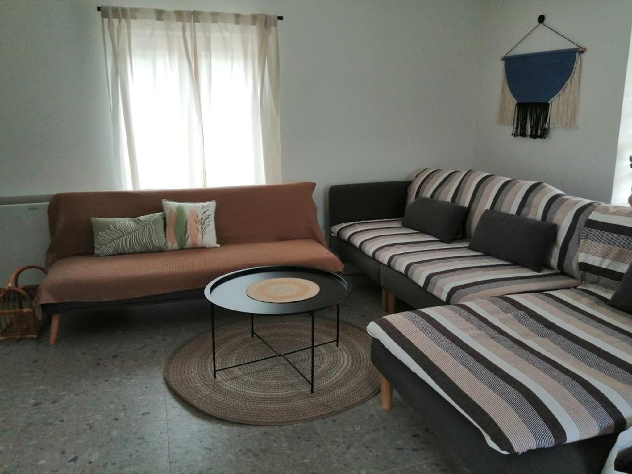 House Mande & Kate 115801-K1