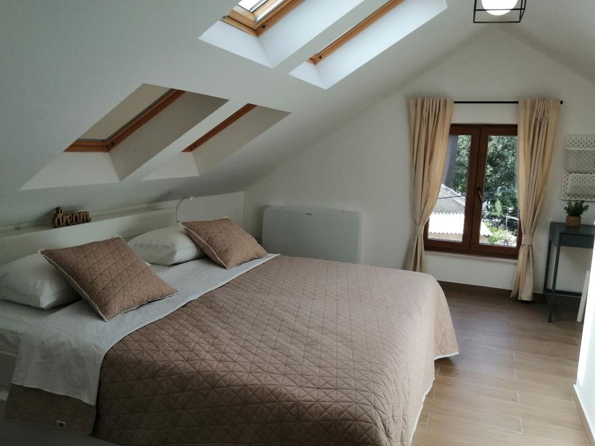 House Mande & Kate 115801-K1