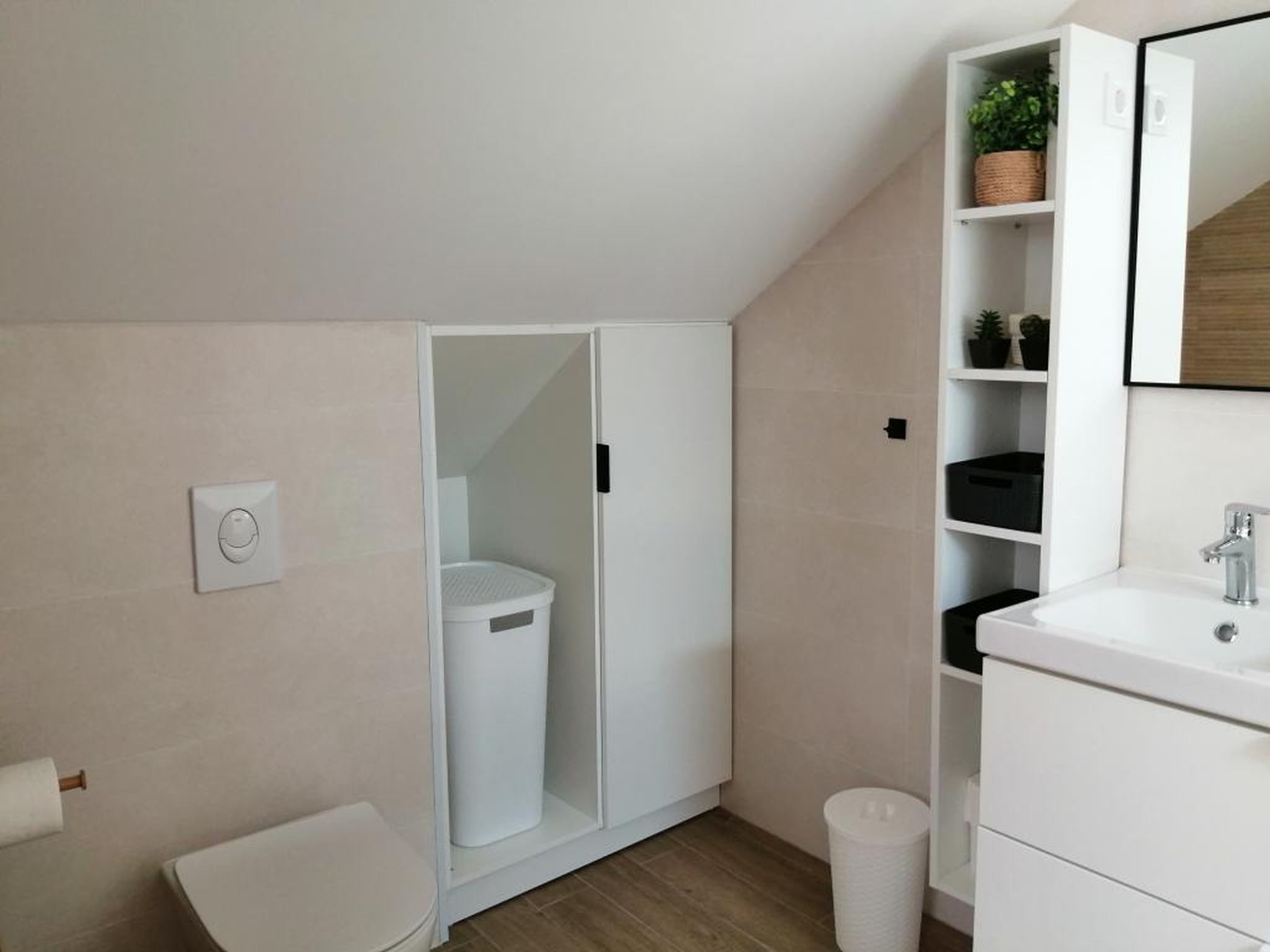 House Mande & Kate 115801-K1