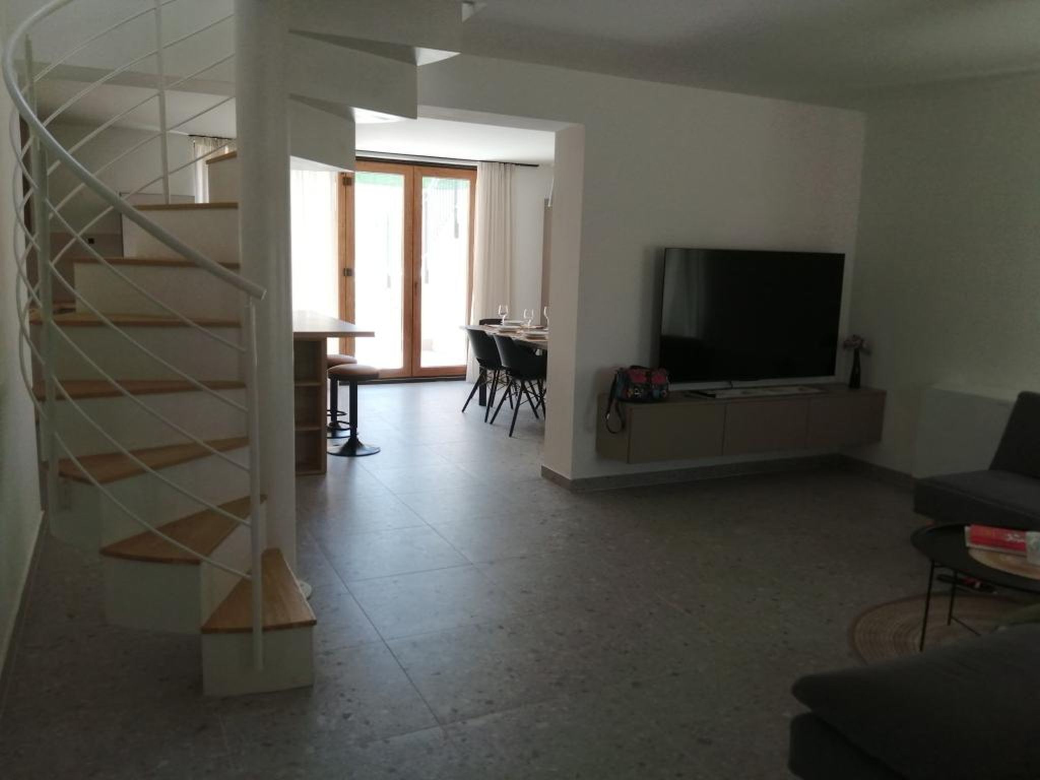 House Mande & Kate 115801-K1