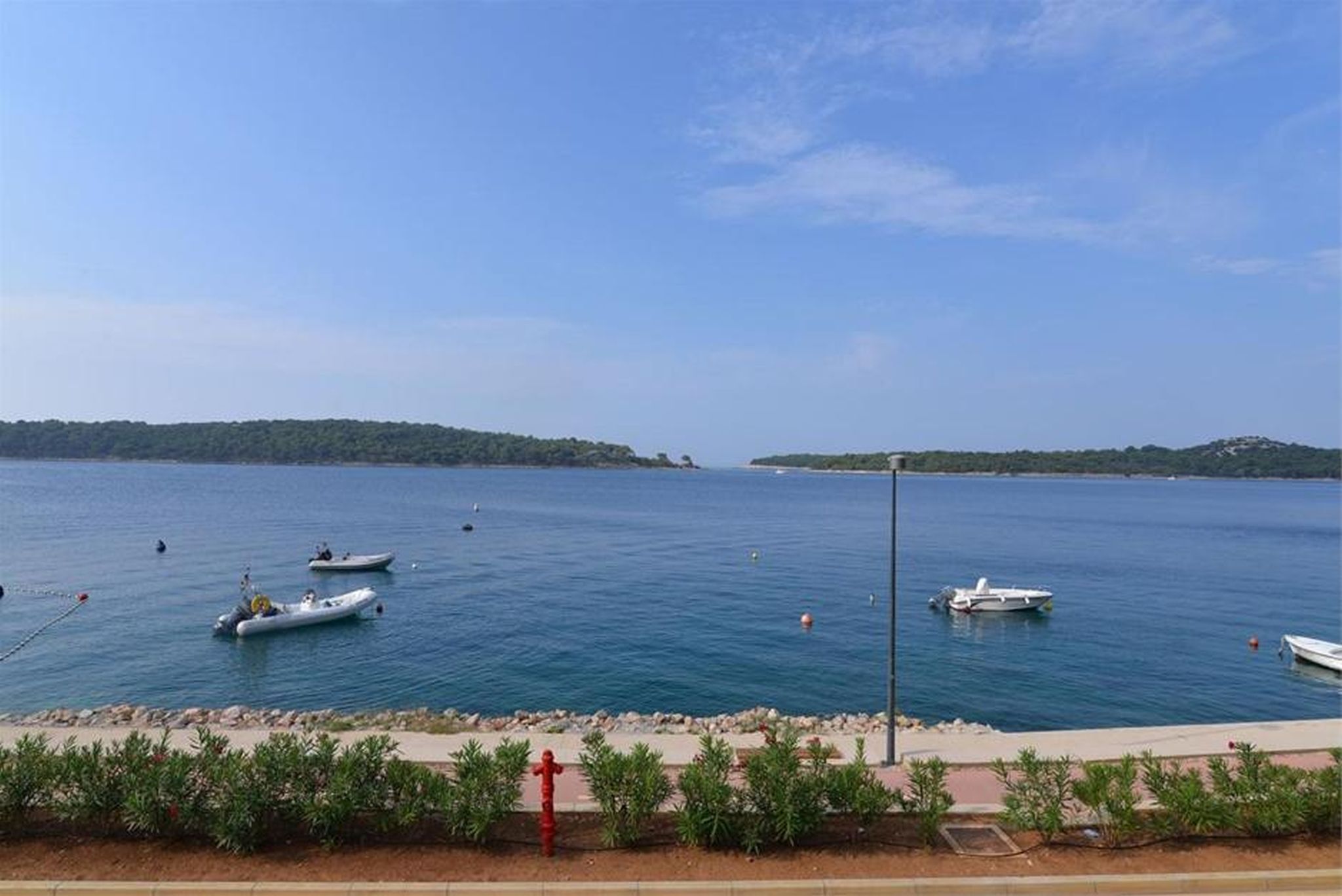 Apartments Villa Magnolia 115781-A2