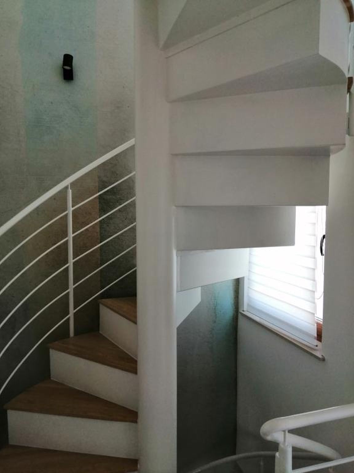 House Mande & Kate 115801-K1