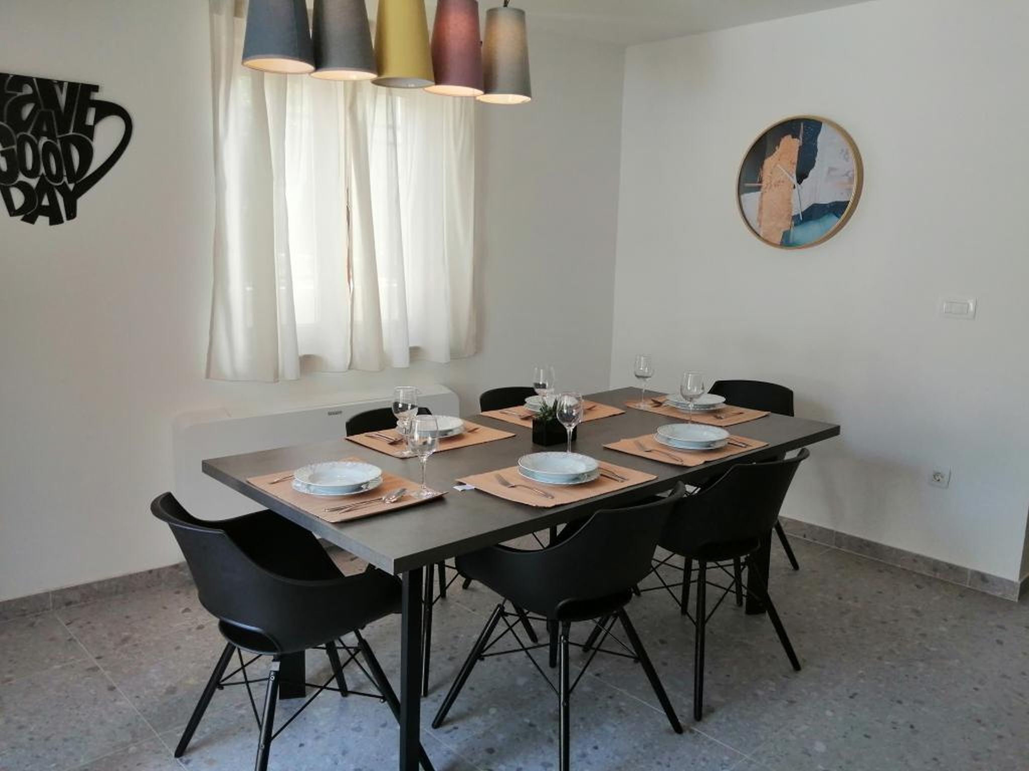 House Mande & Kate 115801-K1