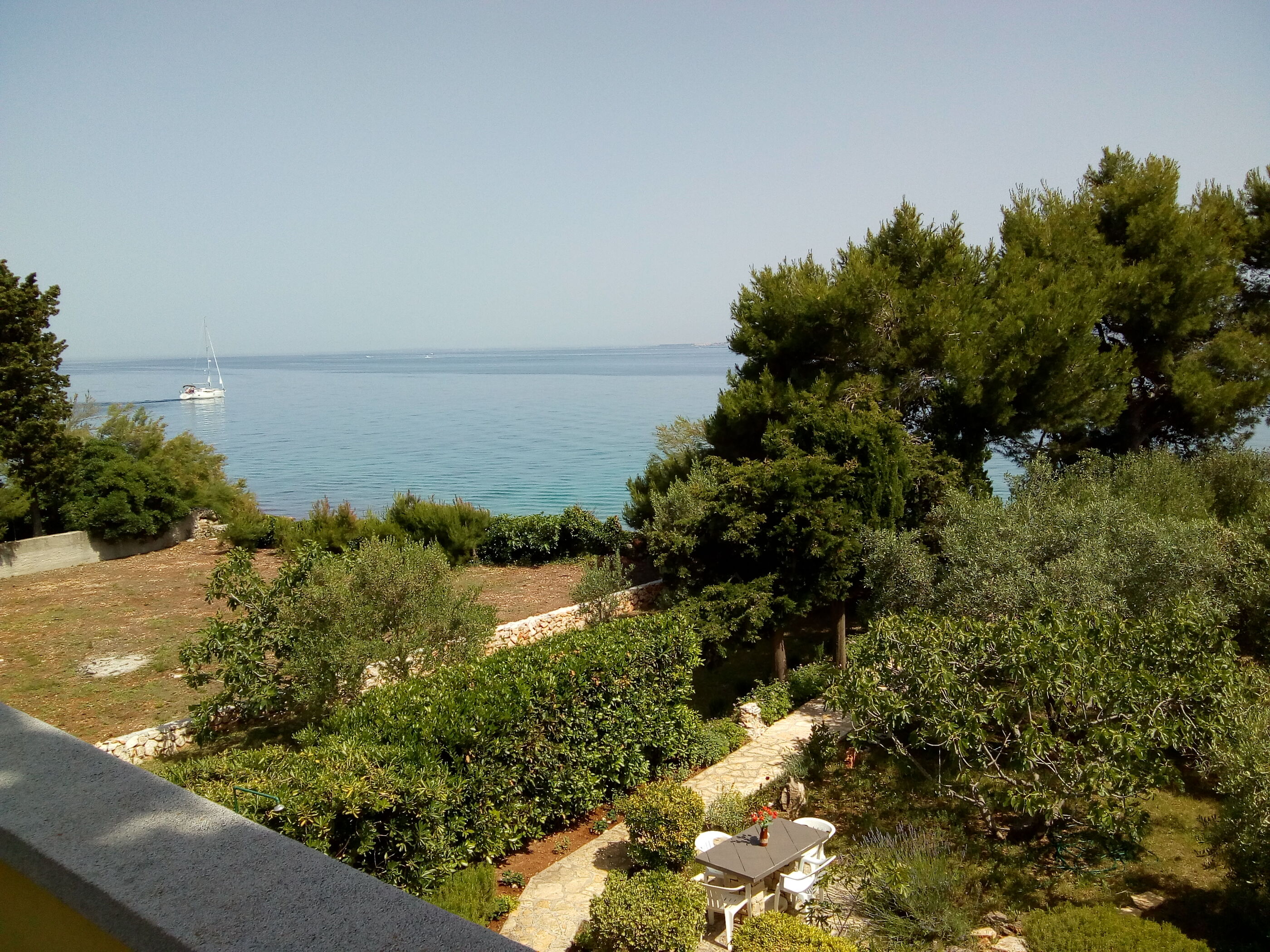 Apartment Brane 106951-A1