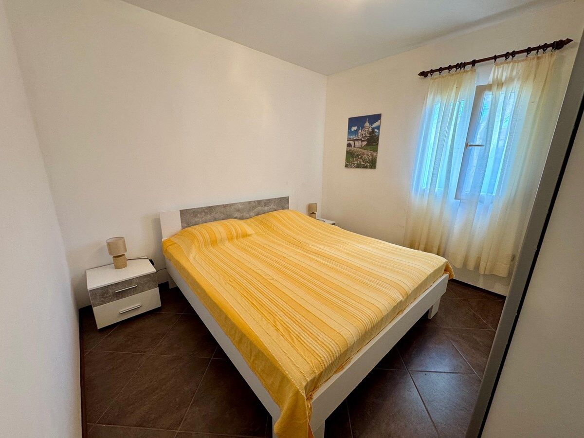 Casa Elmo 74335-K1