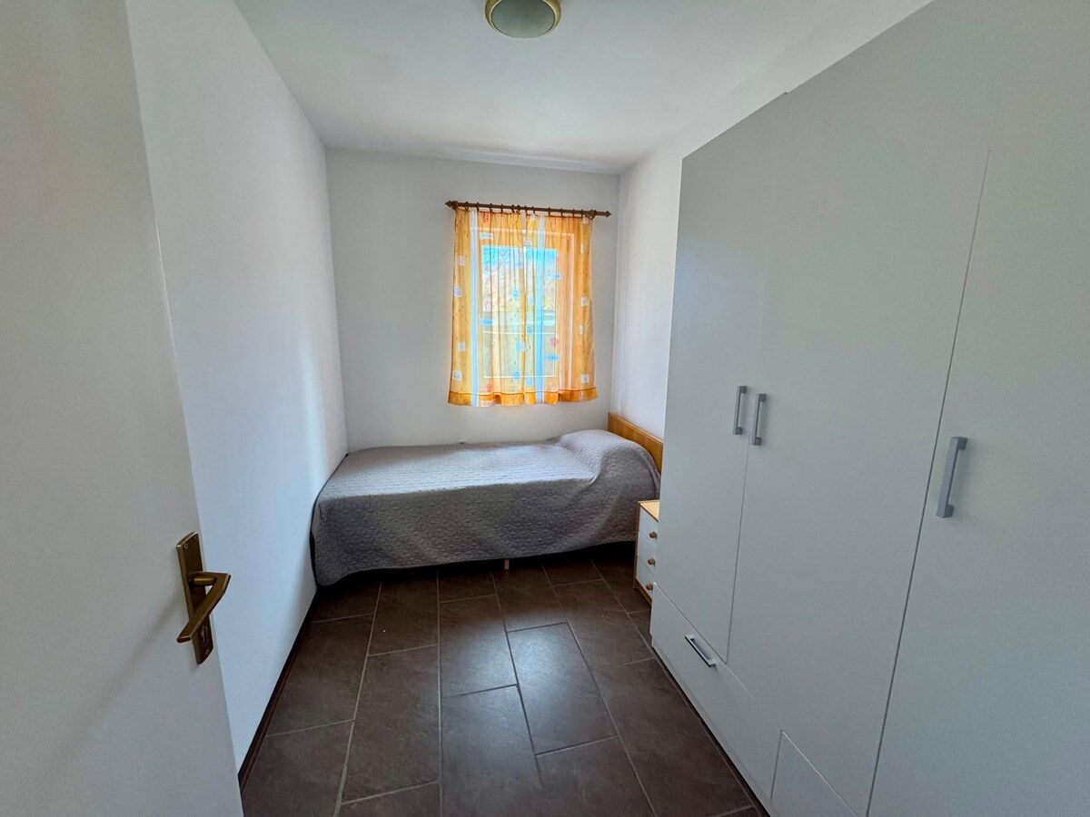 Casa Elmo 74335-K1