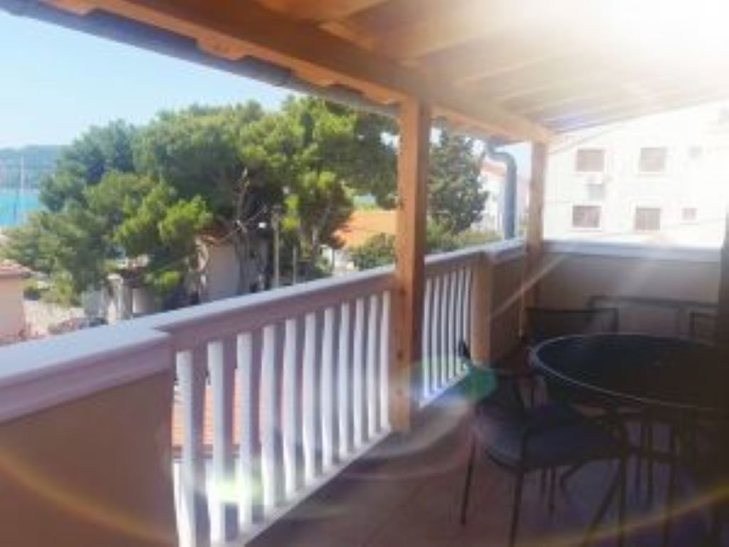 Apartment Tome 10683-A1