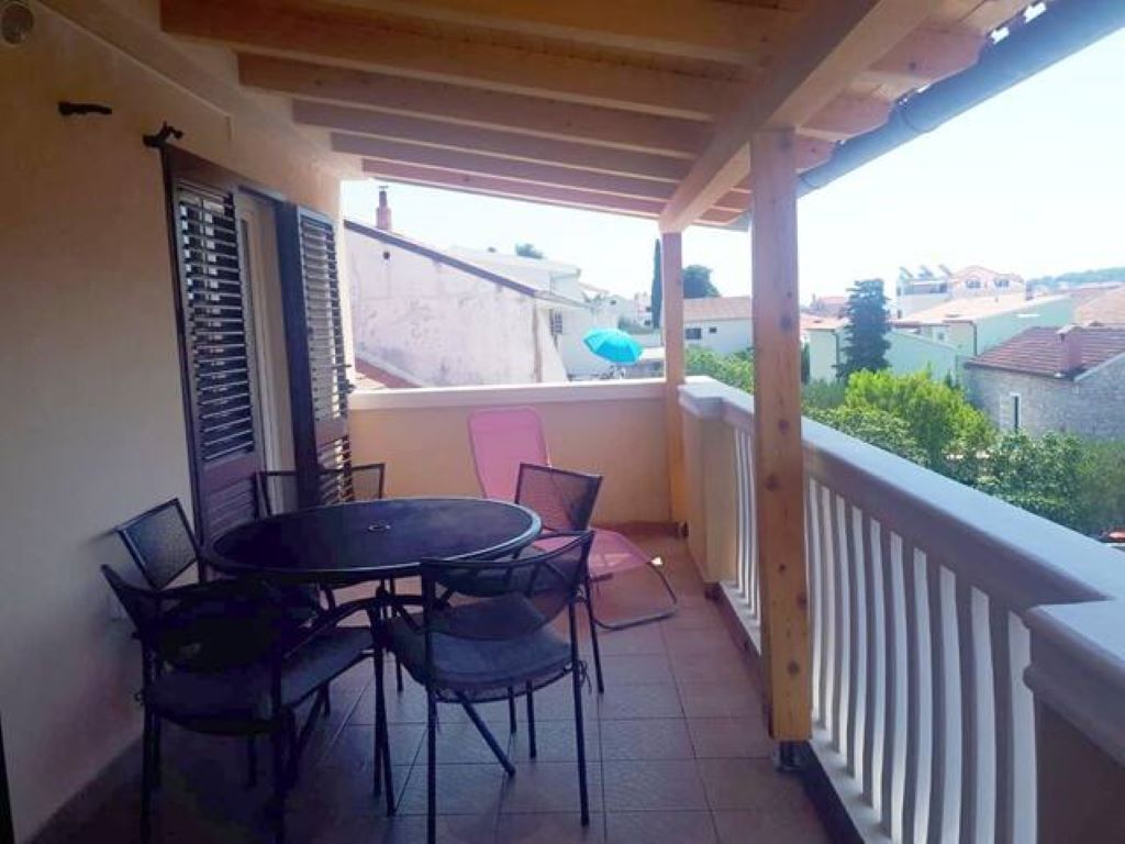 Apartment Tome 10683-A1