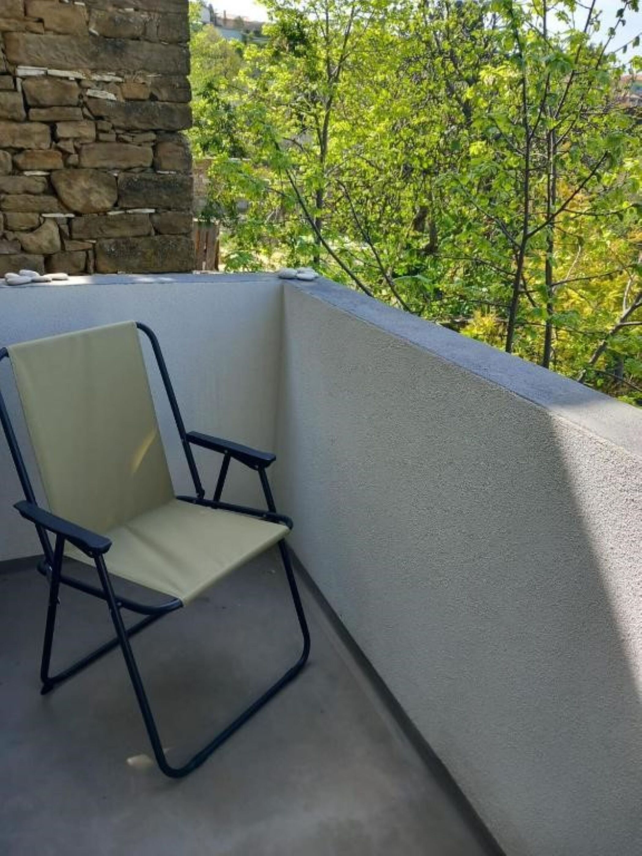 Apartment Da Lia 115651-A1