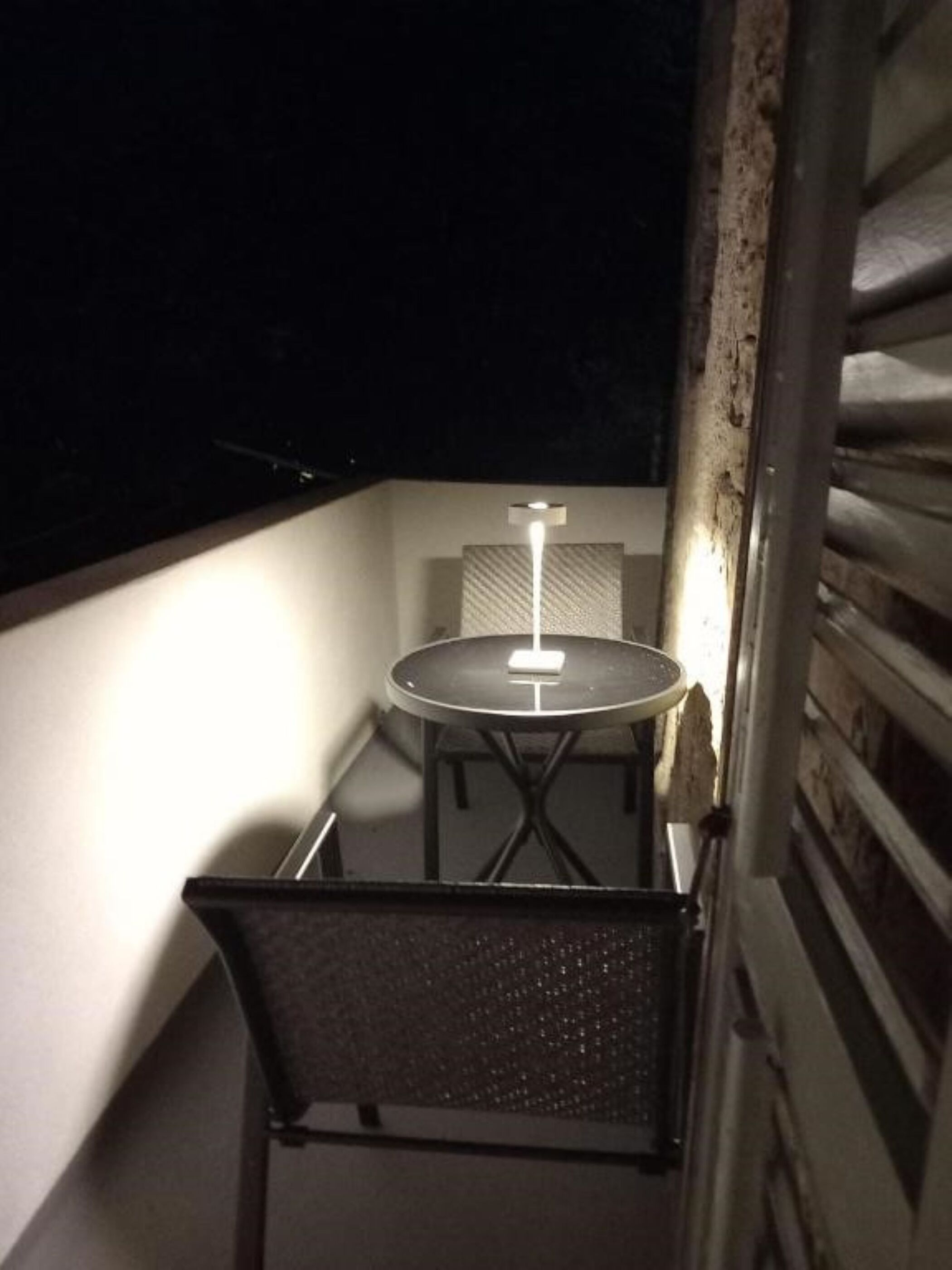 Apartment Da Lia 115651-A1