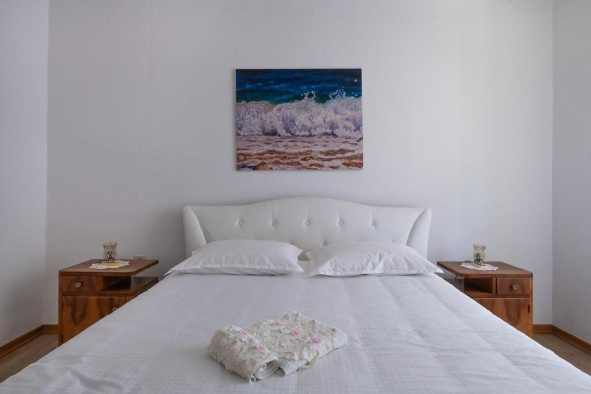Apartment Da Lia 115651-A1