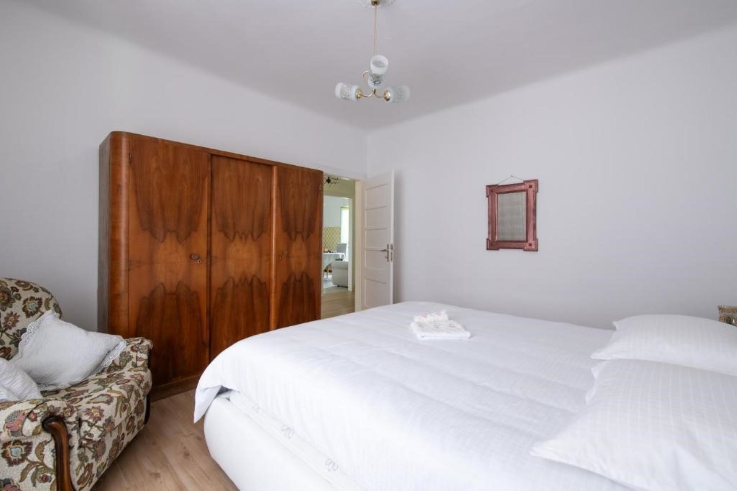 Apartment Da Lia 115651-A1