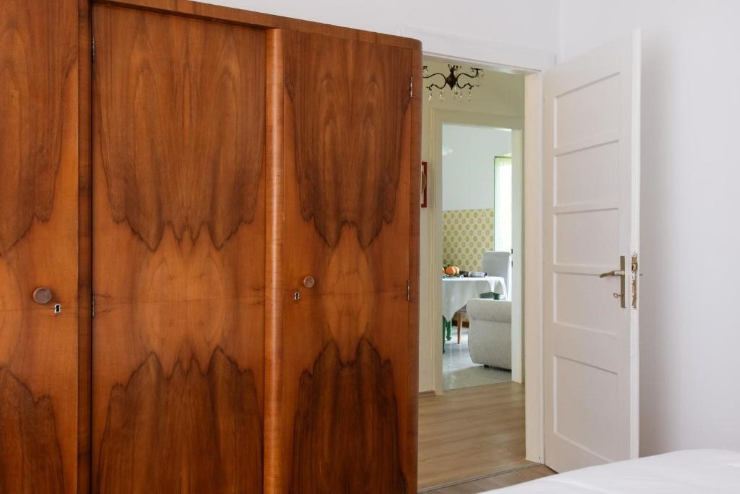 Apartment Da Lia 115651-A1