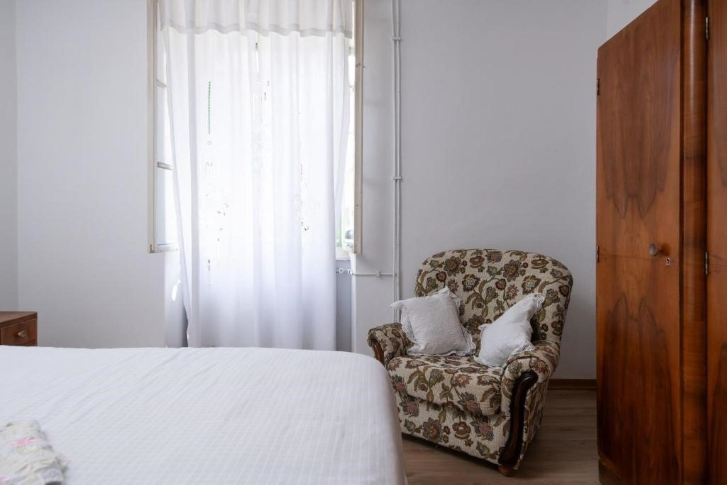 Apartment Da Lia 115651-A1