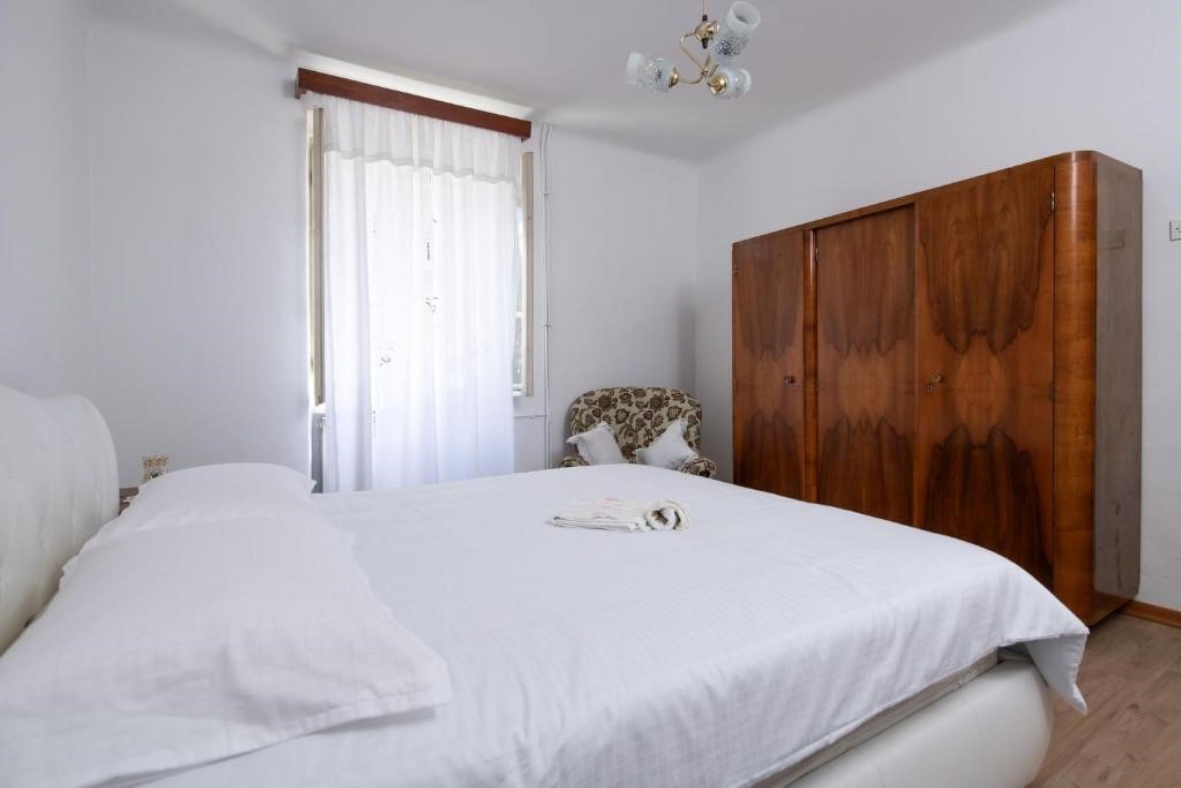 Apartment Da Lia 115651-A1