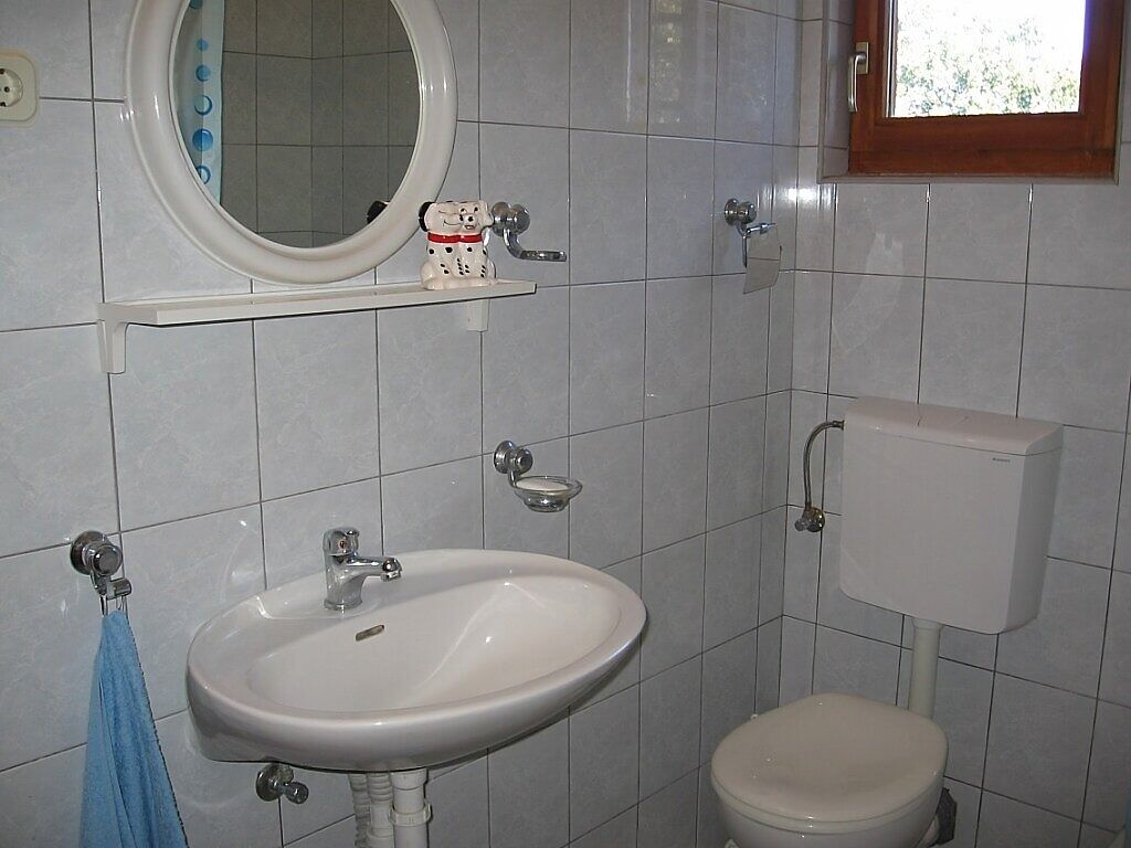 Apartments Villa Stella 115741-A1