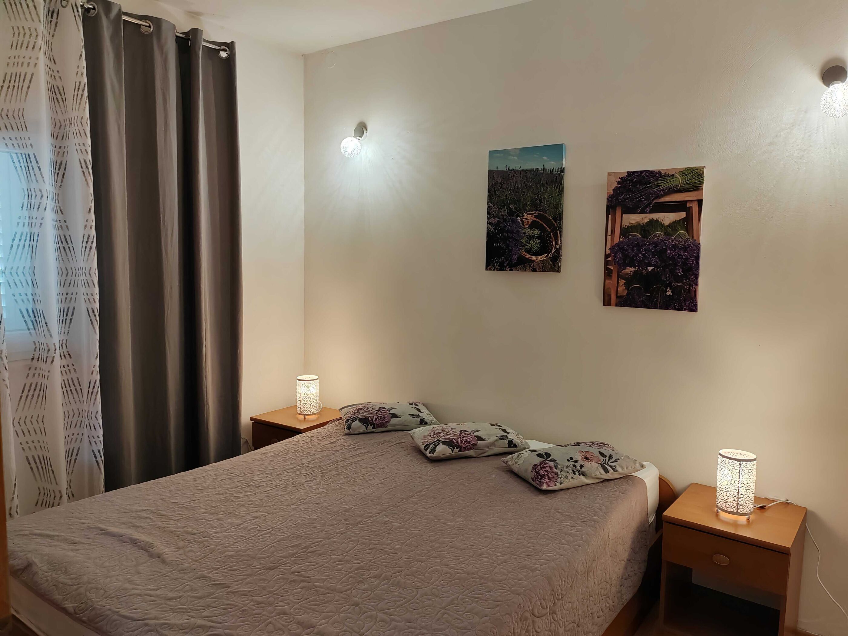 Apartments Villa Stella 115741-A1