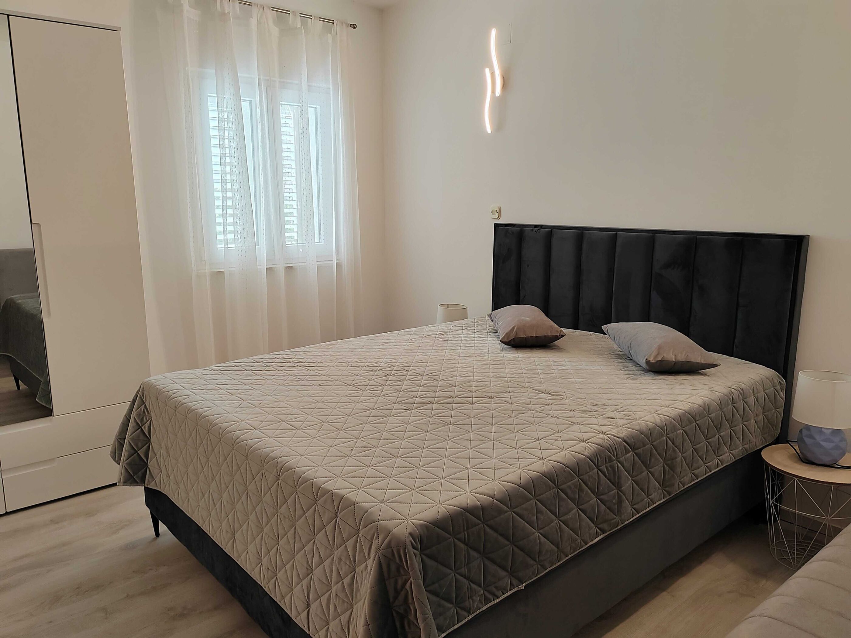 Apartments Villa Stella 115741-A1