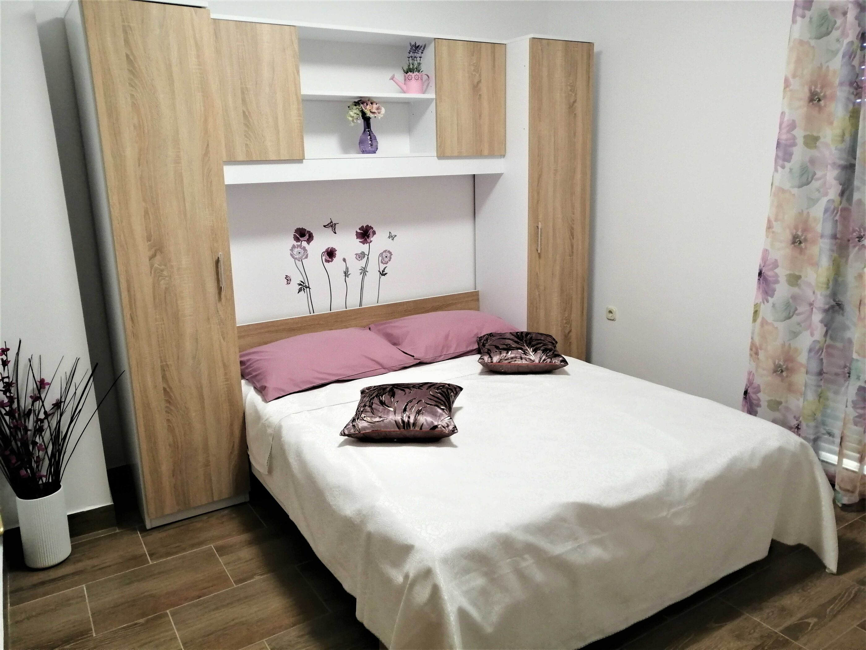 Apartments Villa Stella 115741-A2