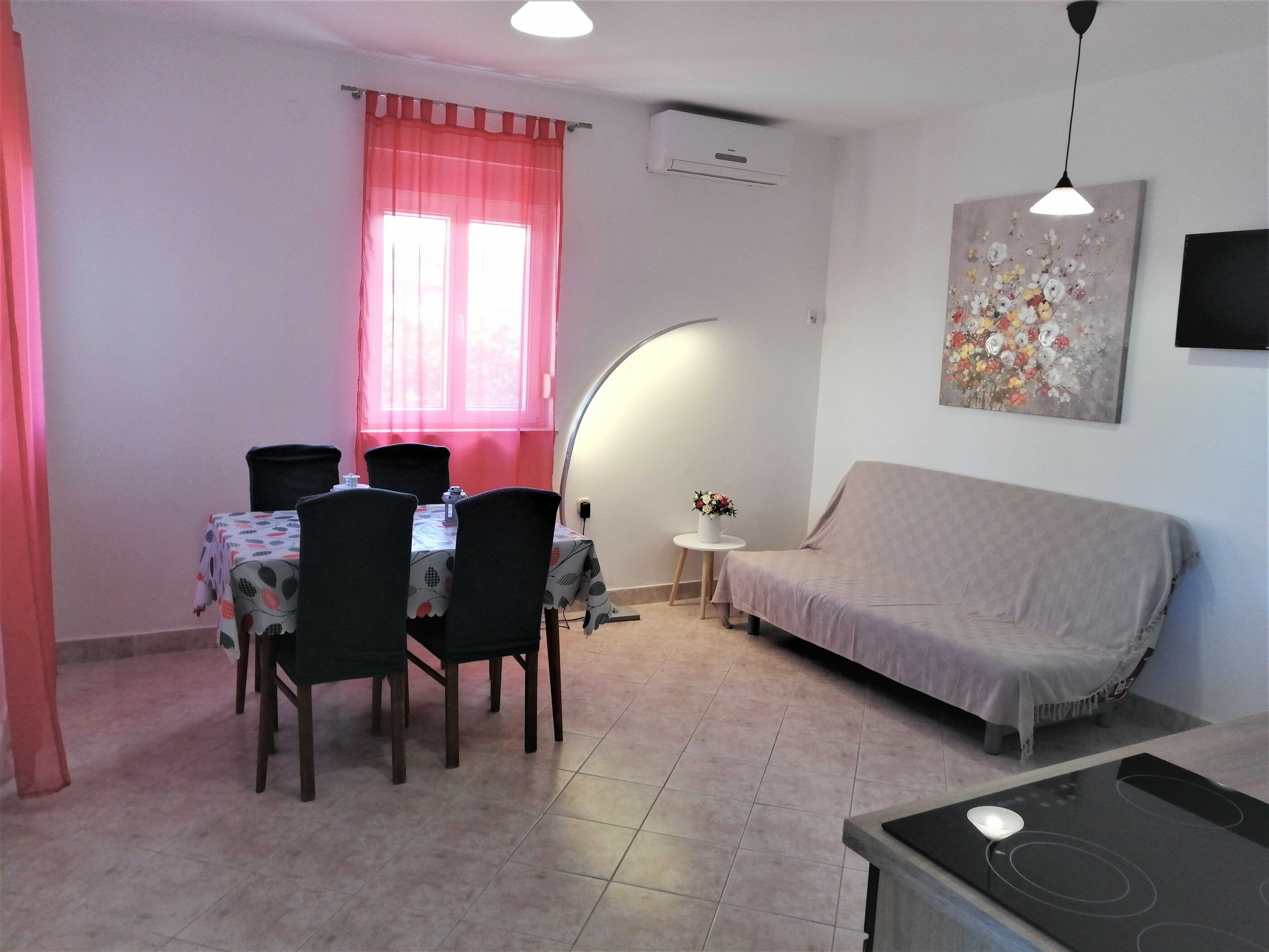 Apartments Villa Stella 115741-A2