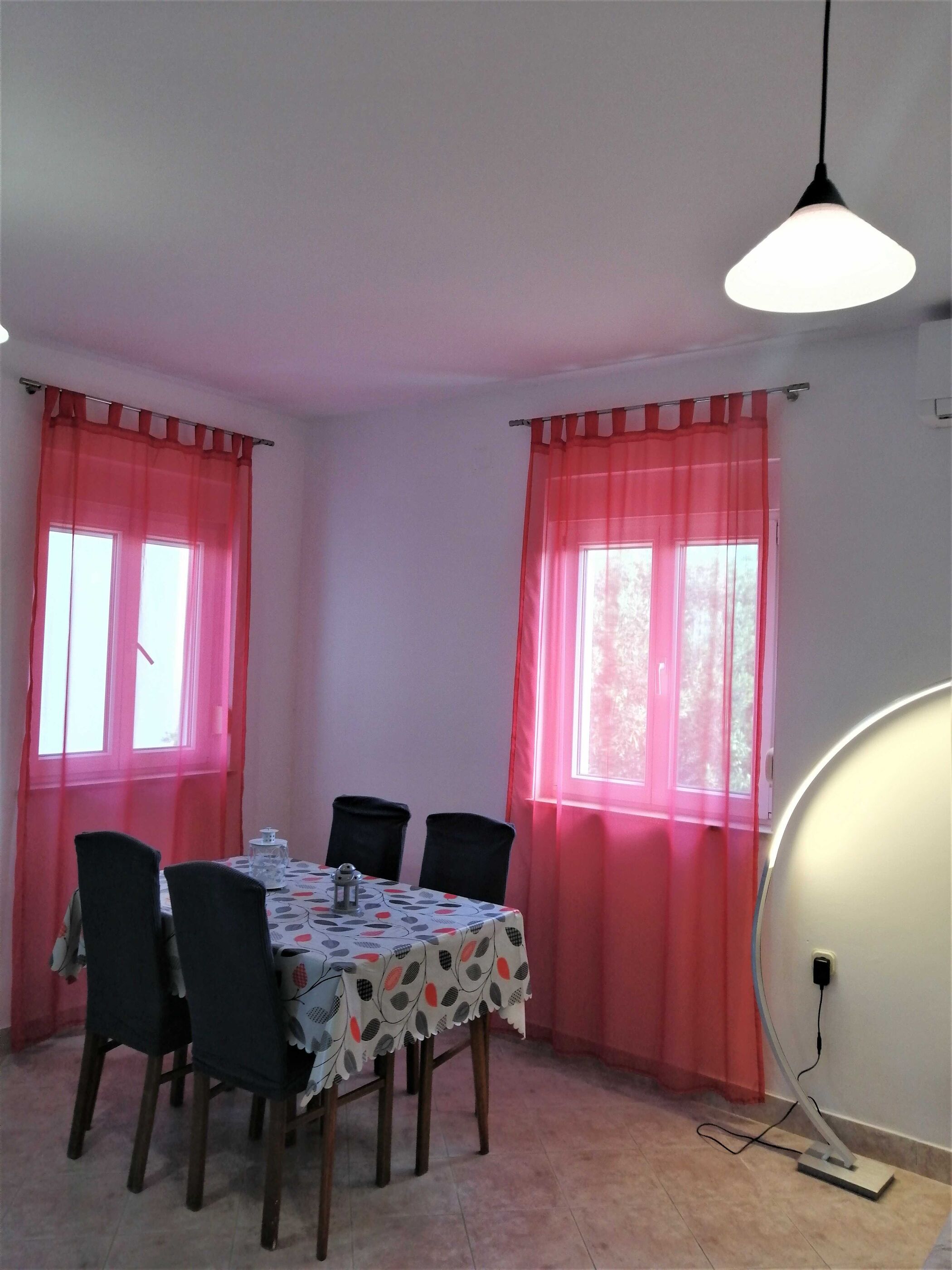 Apartments Villa Stella 115741-A2