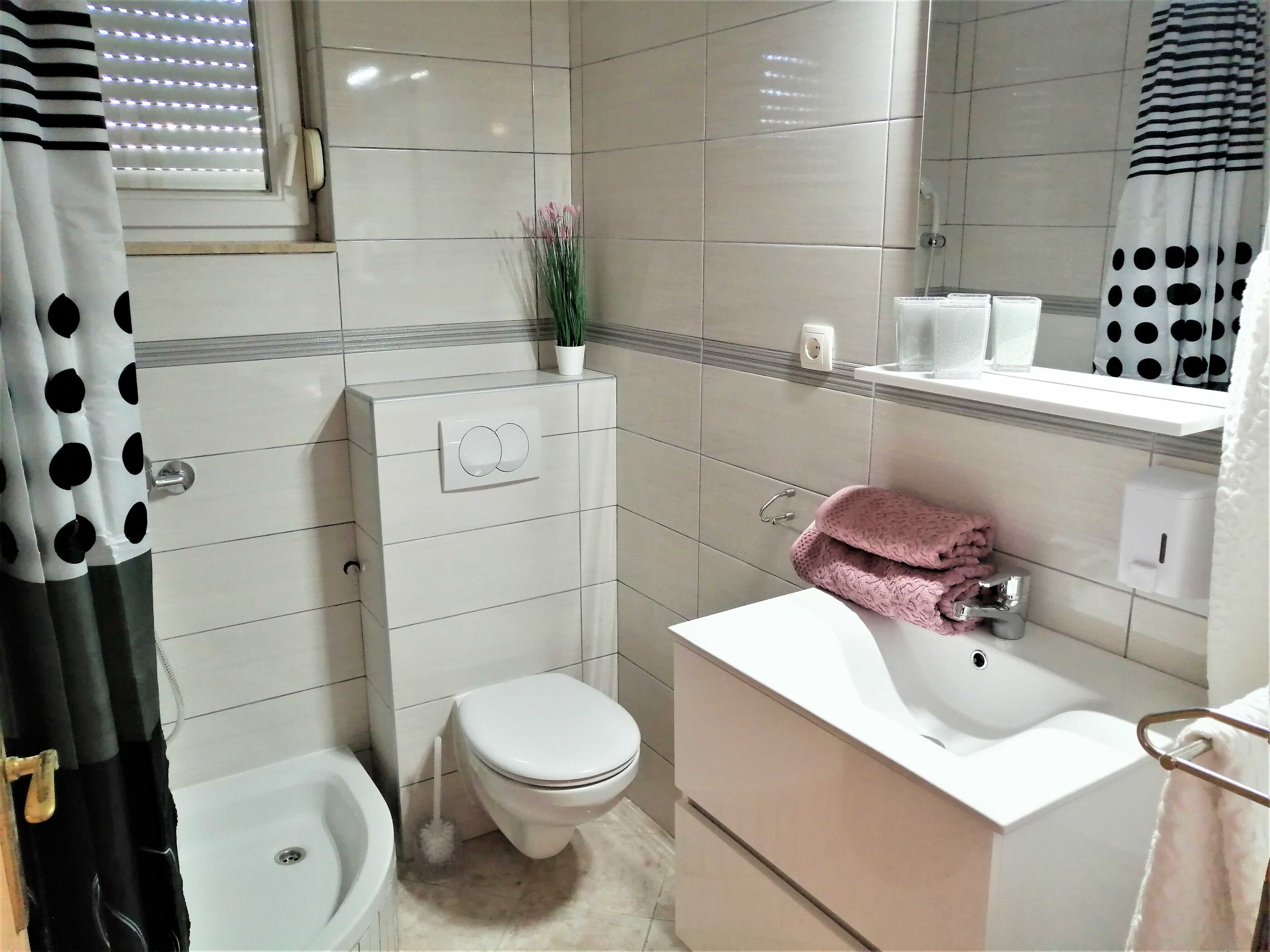 Apartments Villa Stella 115741-A2