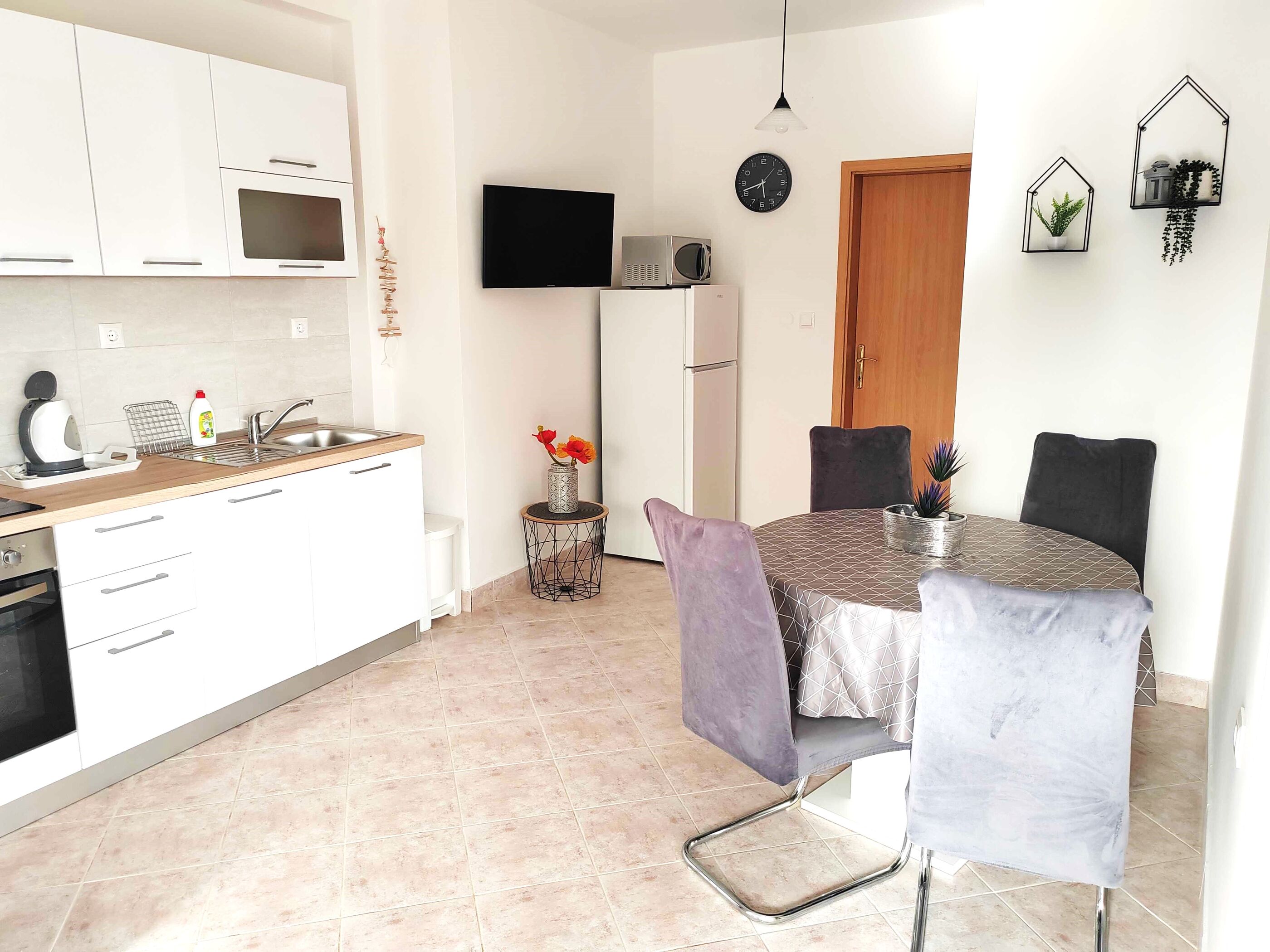 Apartments Villa Stella 115741-A3