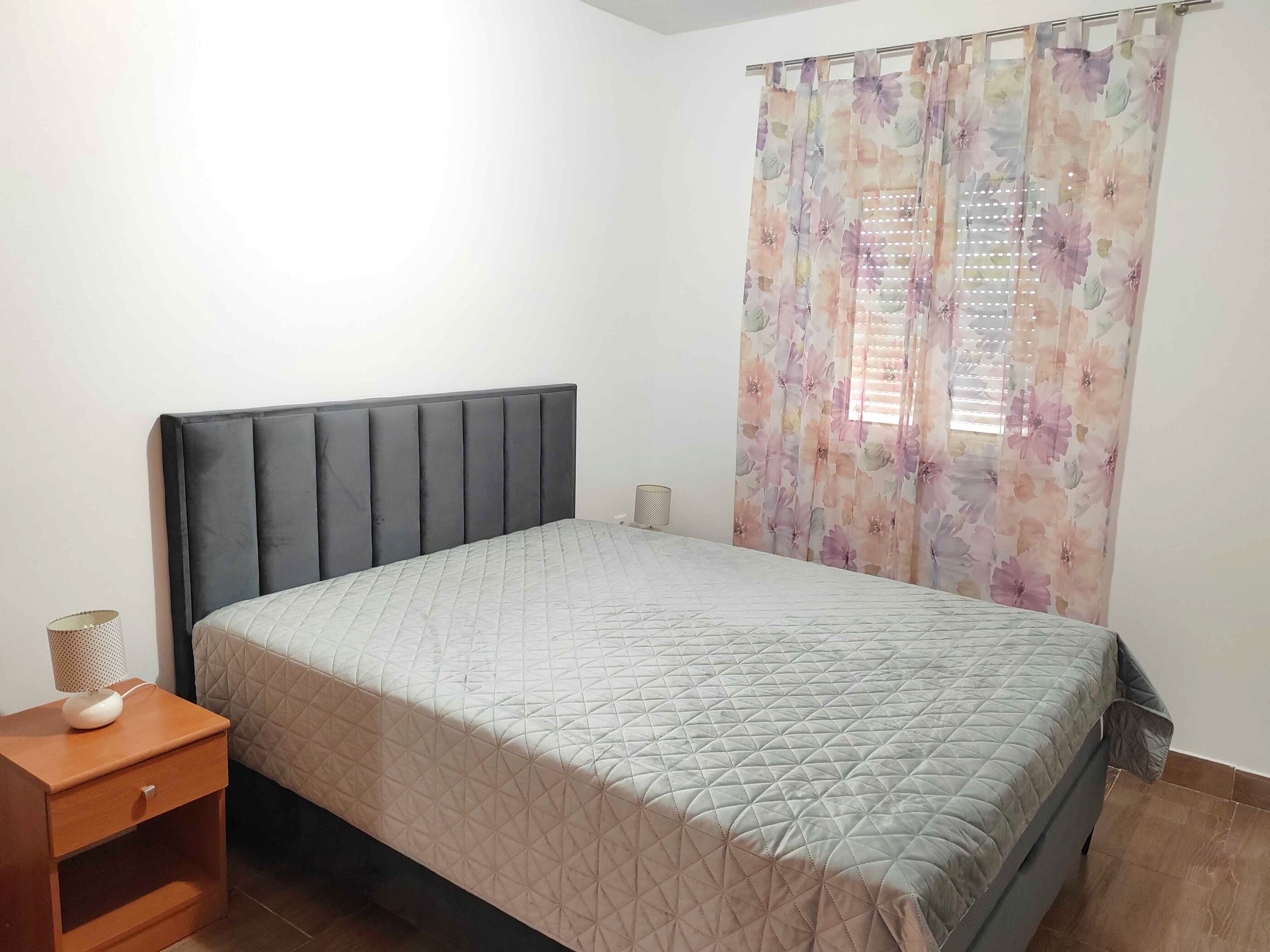 Apartments Villa Stella 115741-A3